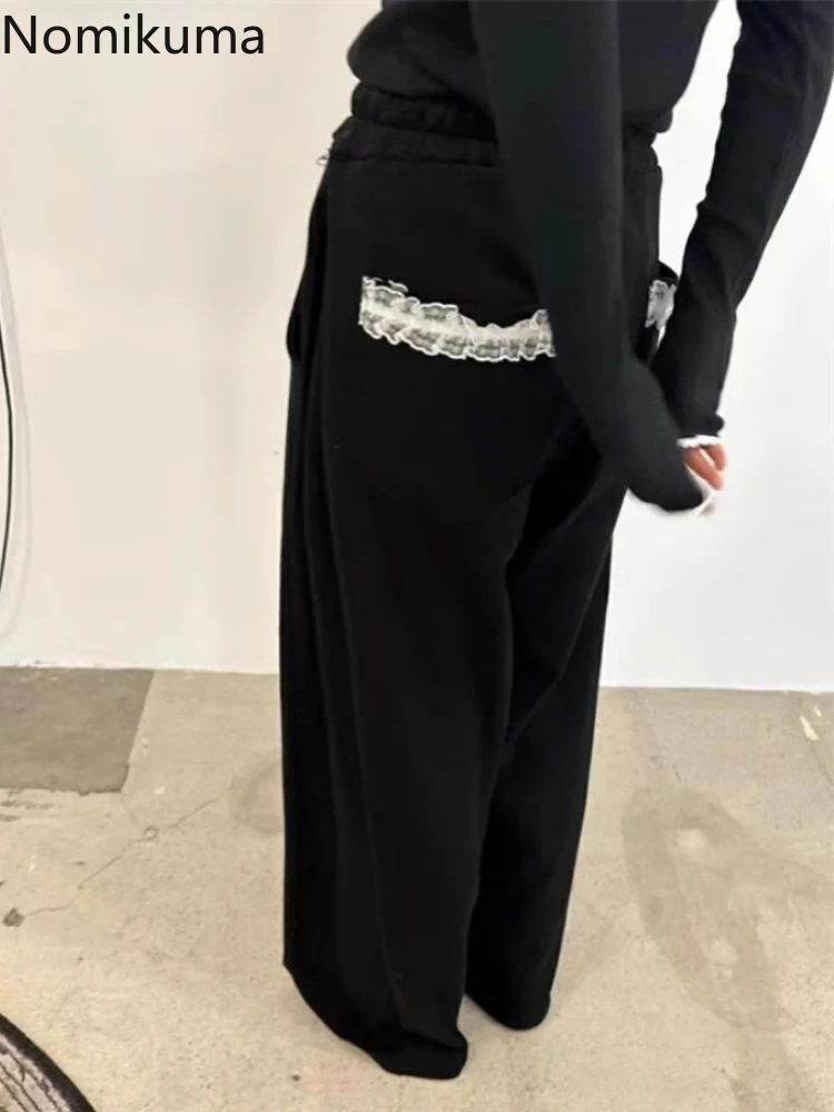 Sd7b7c7c2501f47898abfcefd3550d Sd7b7c7c2501f47898abfcefd3550d