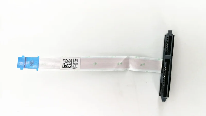 

NEW SATA HDD Hard Drive Cable for Dell 7000 7460 7560 7572 Data Cable 0nh9yv