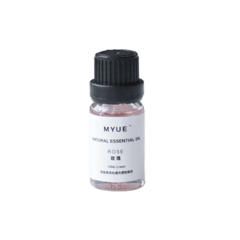 10ml/Bottle Aromatherapy Candle Material Essential Oil DIY Household Diffuser Homemade Handmade Soap Aroma Essential Oil fragrance oil,essential oil flavoring,organic essential oils
