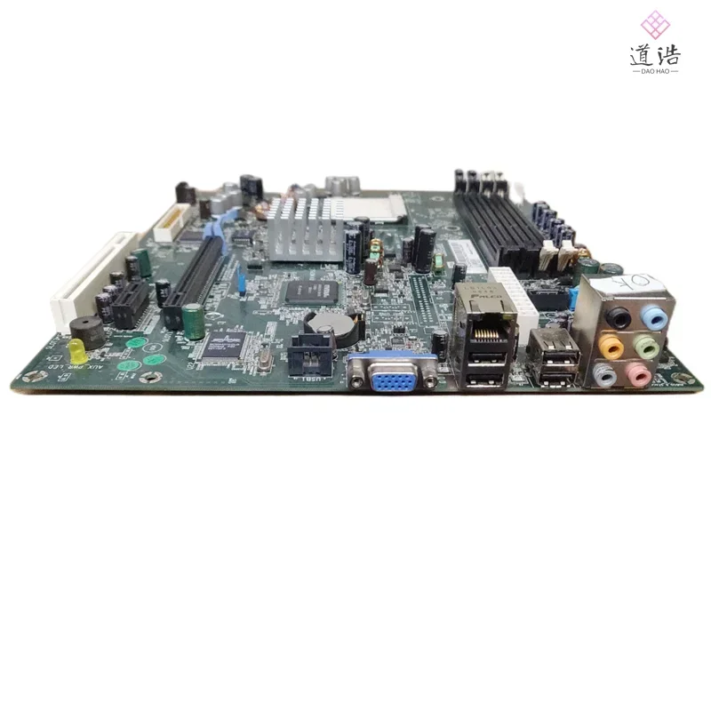 Sd7b7f607cae044e2a359bf7fdd62fa756
