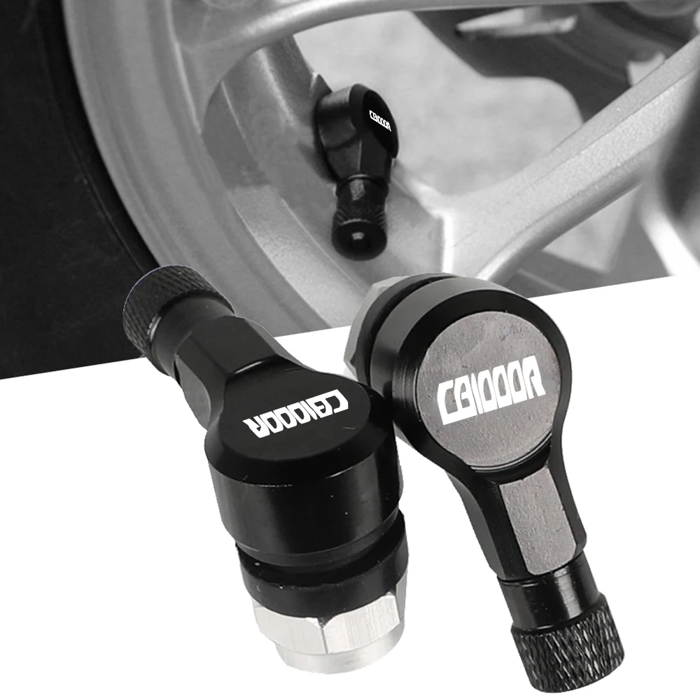 

Аксессуары для мотоциклов honda CB1000 CB1000R CB 1000 R/RR CB100RR 2008-2022