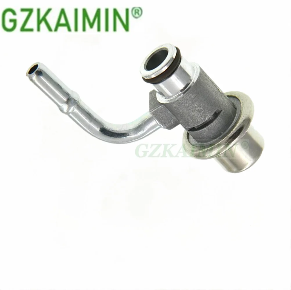 FuelInjectionPressureRegulator226708H300For0307InfinitiG353
