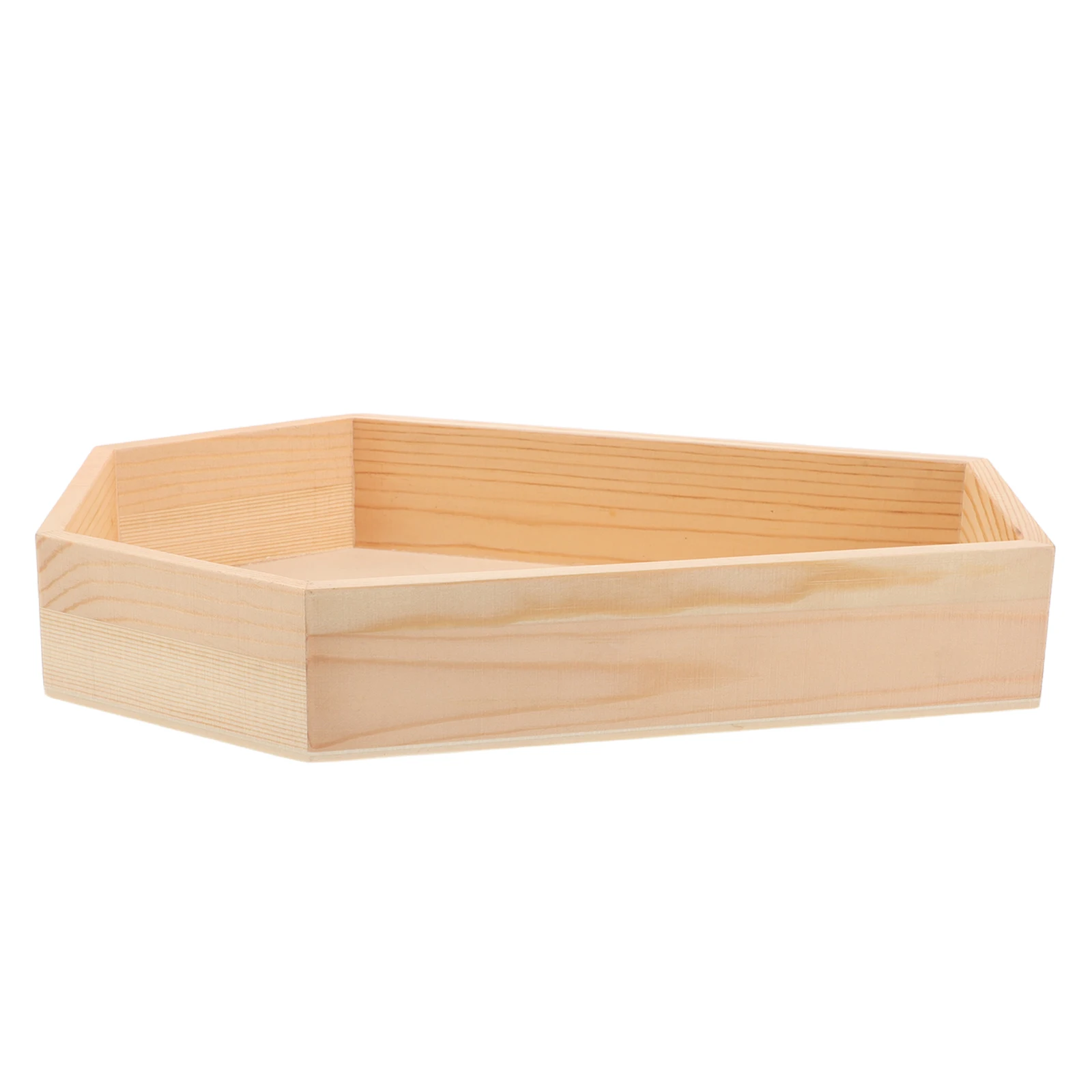 sd7b80ab88b1c4bccaf89ab0d2c359e11i-jpg