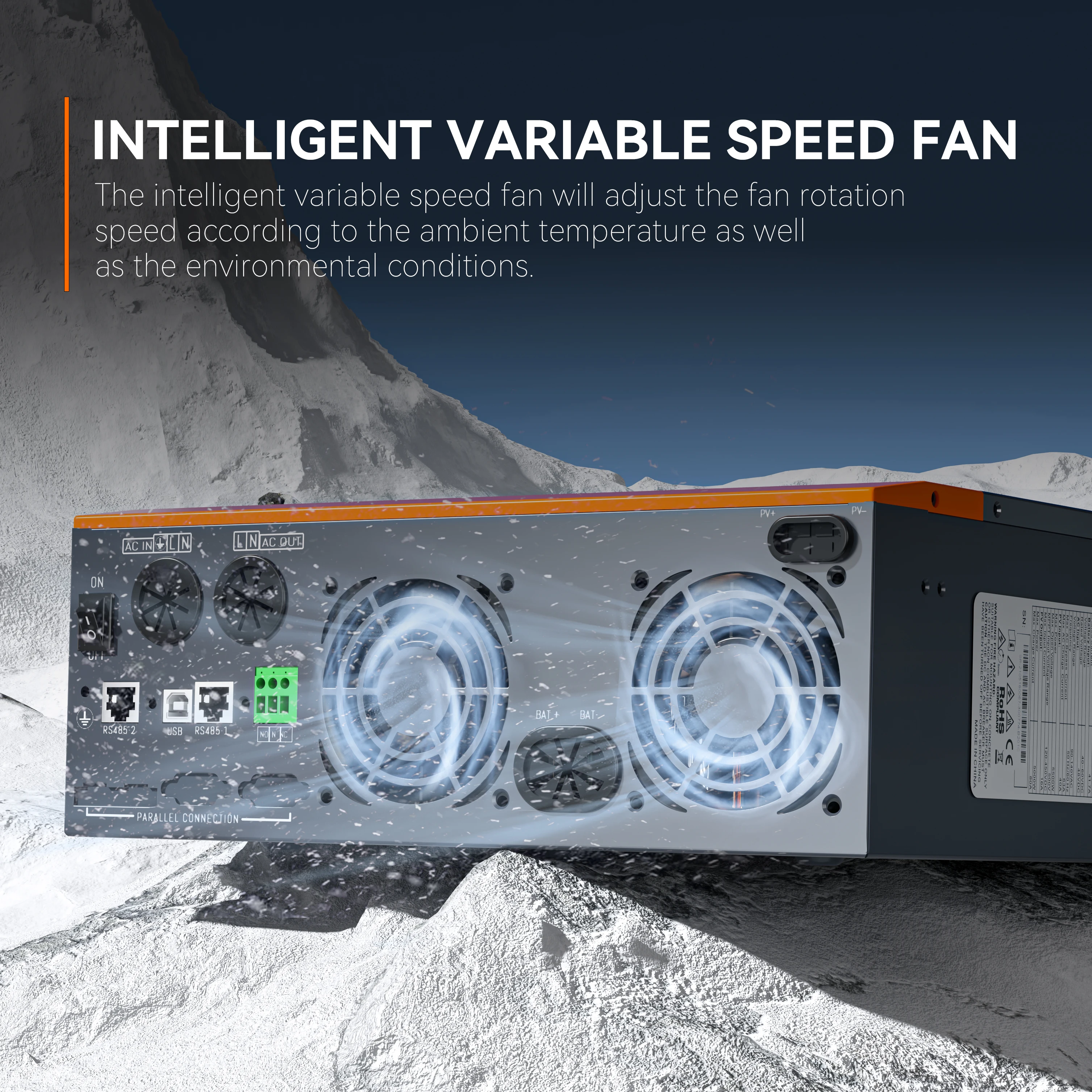 Sd7b81198dd414a84b480d99a26e5f4645