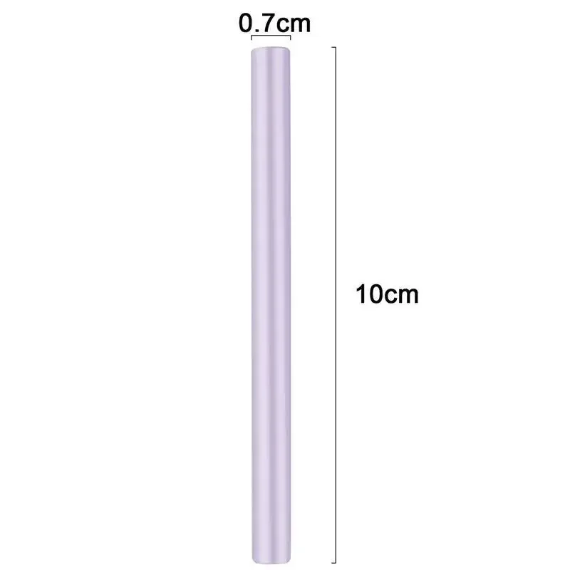Description Picture 2 of itemMelt Sealing Wax Scrapbooking & Stamping Stick Gun Wax Seal Stamp Custom Stamps Wedding Craft Supplies Party Invitation Fashion