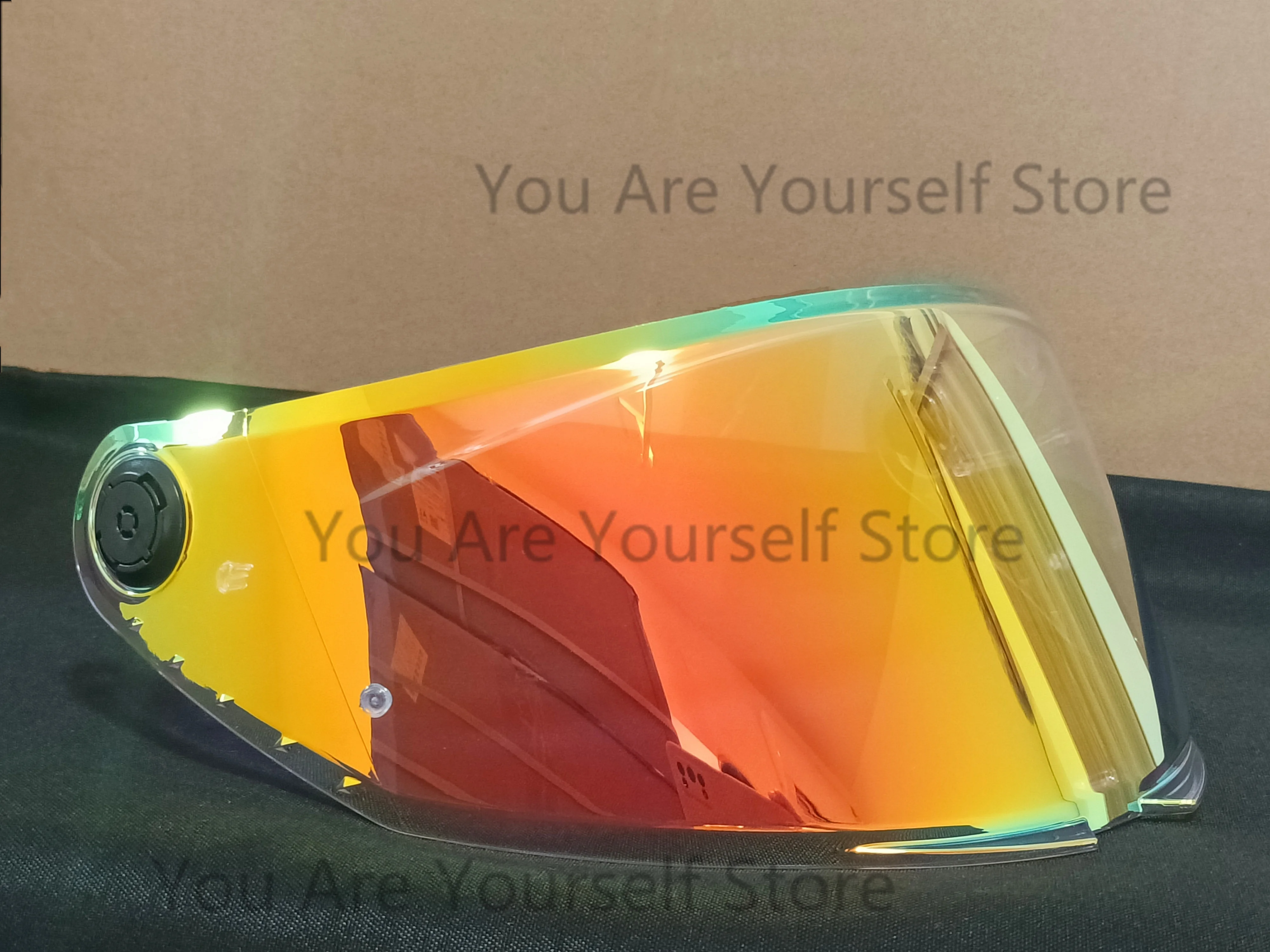 MT THUNDER 4 SV ��� MT-V-28B, ������� �и��� ��� ����, ������ �̷� ���� �Ȱ�, �������ũ ī���� ���� ����