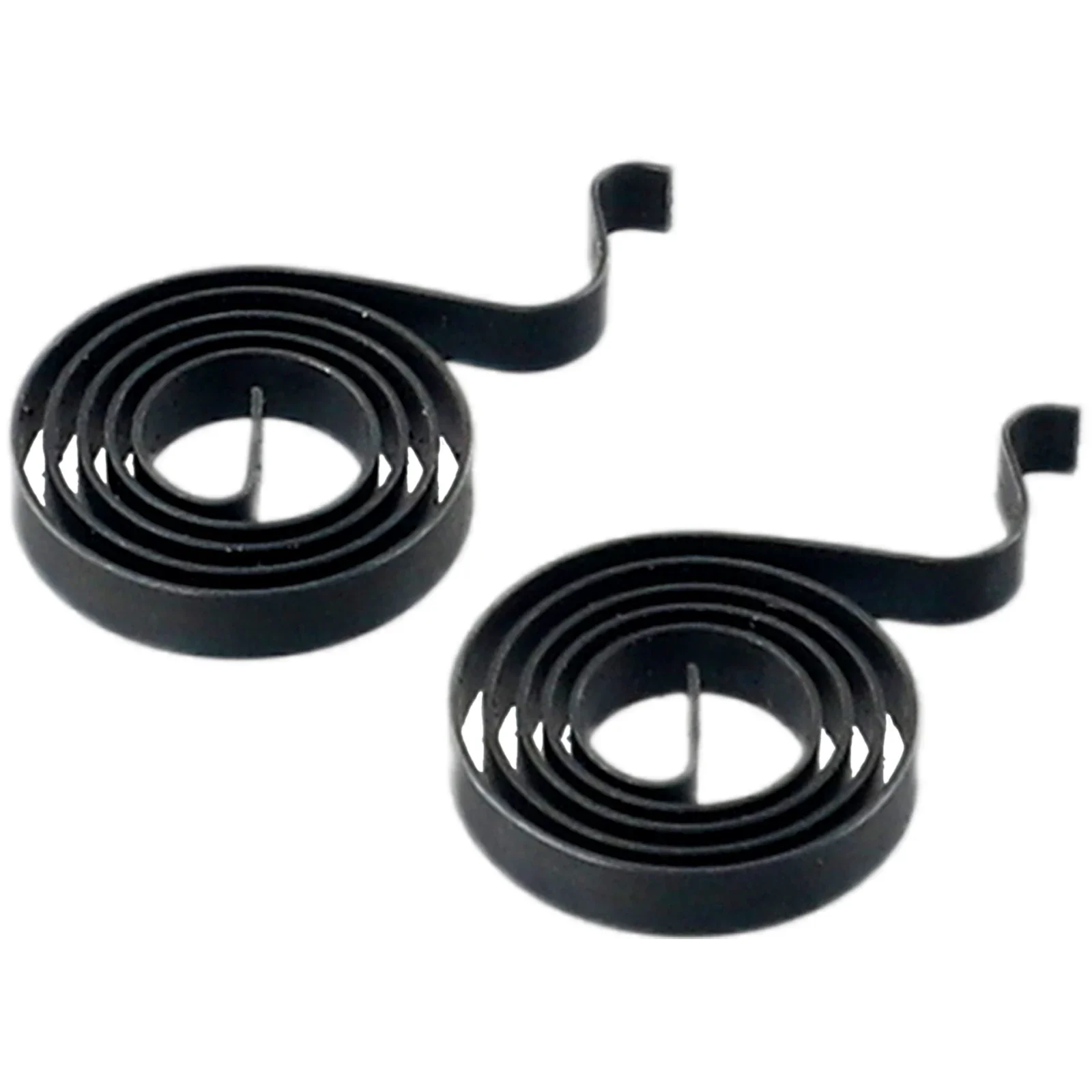 

Newest Top-quality Durable Brush Carbon Spring Holder 6Pcs Accessories W/Spring Brush Carbon For Bosch Grinder