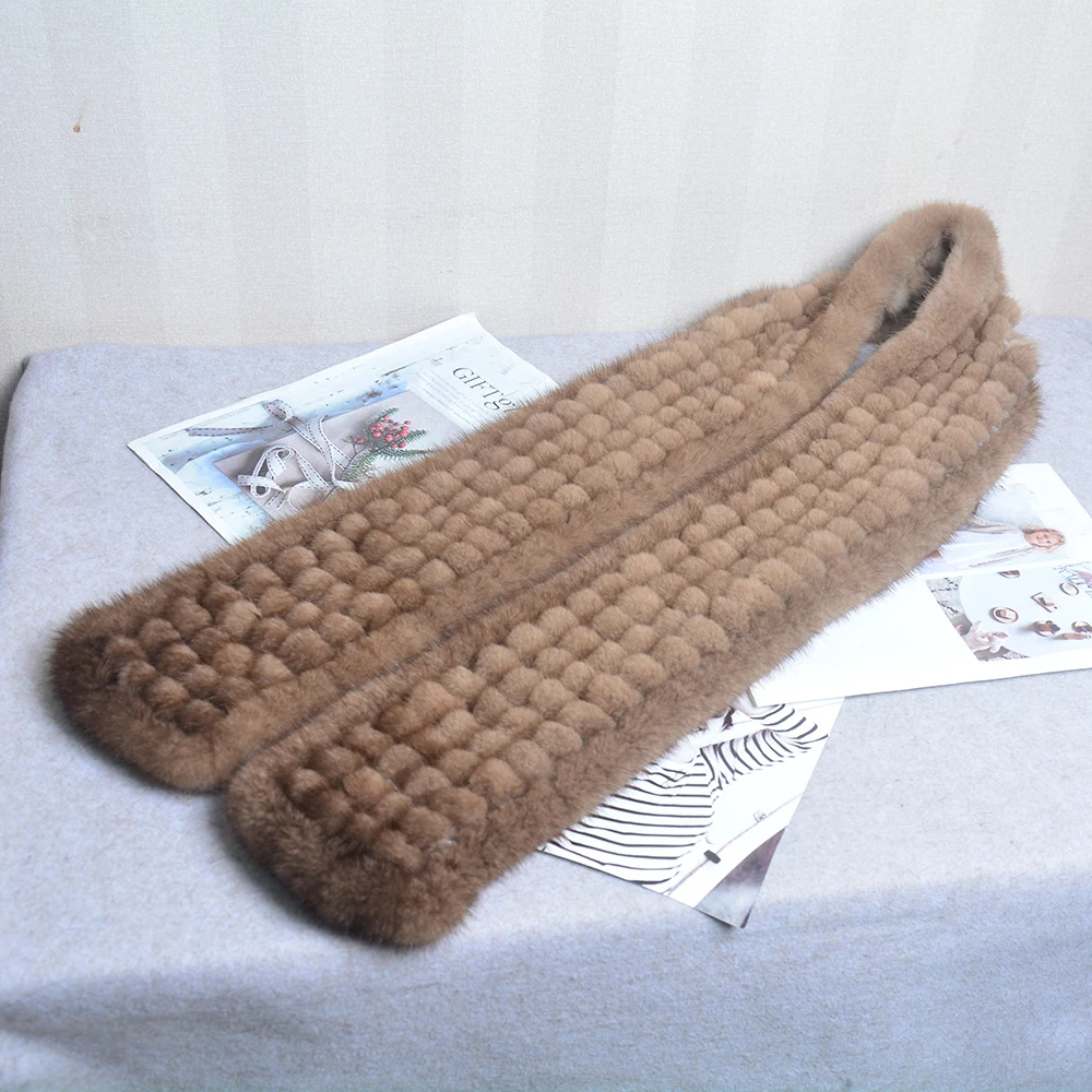 �ܿ� ���� �ڵ� ��Ʈ ��ũ ��ī��, �м� ��ũ ���� ��, ���� ����, 100% õ�� ���� ��ũ ���� ��ī��, �ܿ� ������ ��ũ ��ī��