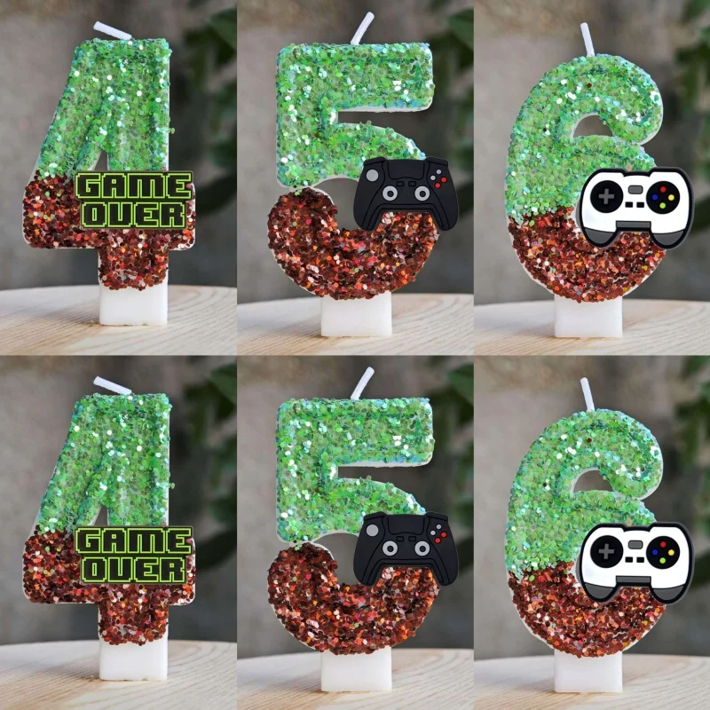 Sd7b86654db044a5db23776c8e9ab311fa