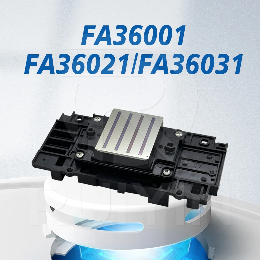 인쇄 헤드 SC T3170 T3100 T3130 T5170 T5130 T5100 T3180 T5180 F570 프린터 FA36001/FA36021/FA36031