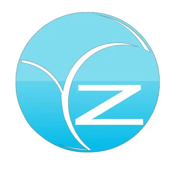 ZY Fashion Apparel Store