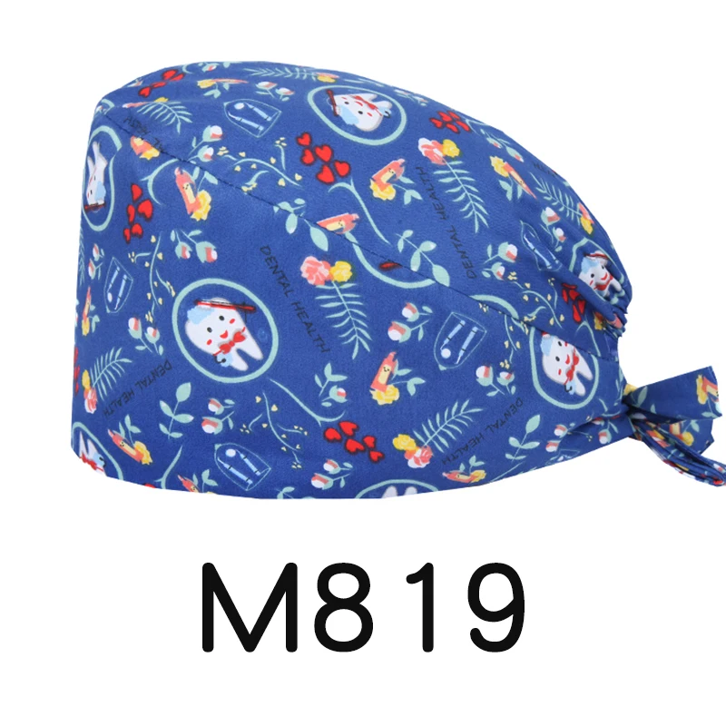 M819