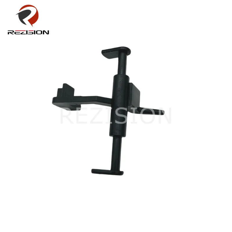 

10PCS A161701703 Sensor Lever For Konica Minolta BH C654 C754 654 754 Sensor Lever Copier Printer Spare Parts A161701703