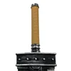 108cm  7 VII Sword Zack Fair Sword Weapon Final Cloud Strife Buster Sword Cosplay 1:1 Game Remake Sword Knife Safety PU 6