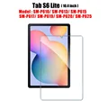 Tab S6 Lite 10.4