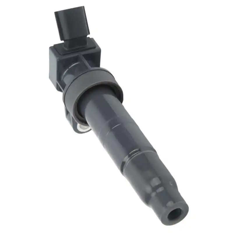 Ignition Coils Car Ignition Coils 12V 27300 3F100 Save Fuel for Vehicle