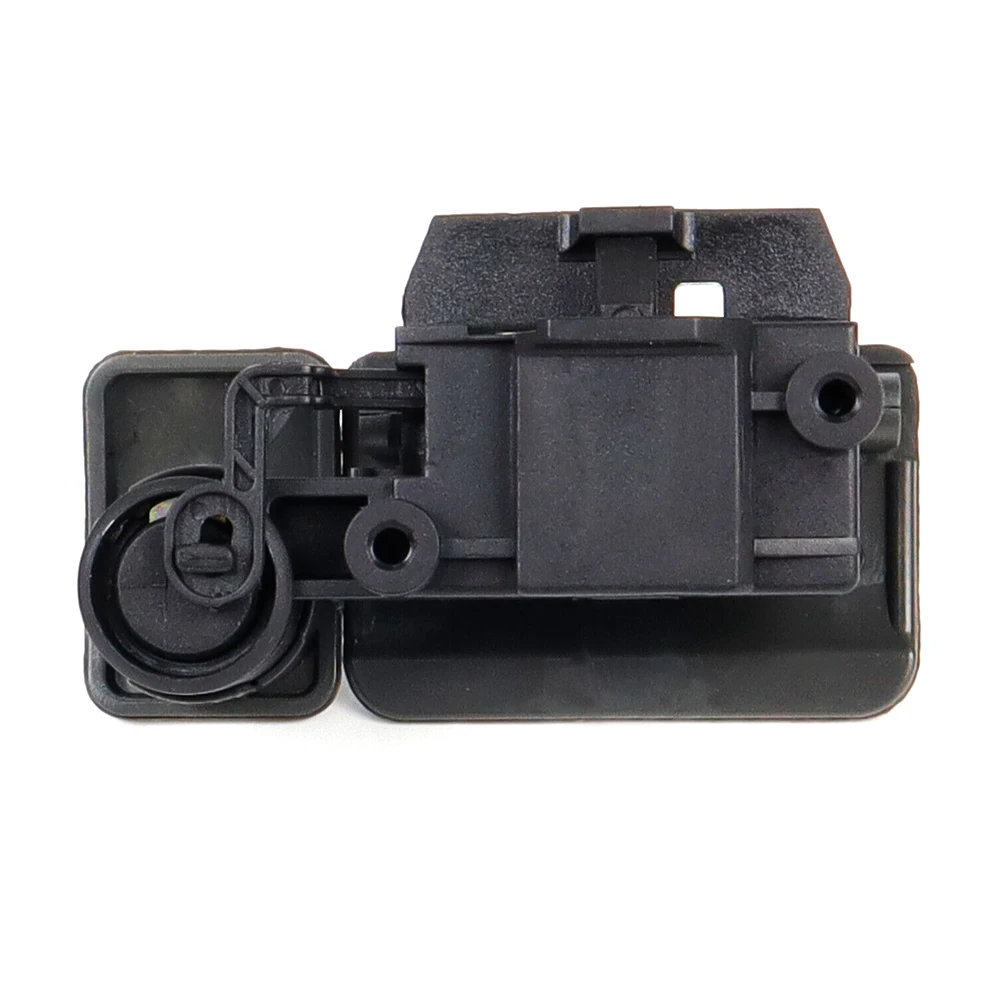 Fit For Suzuki Jimny Vitara Grand Vitara Auto Accessories 73430