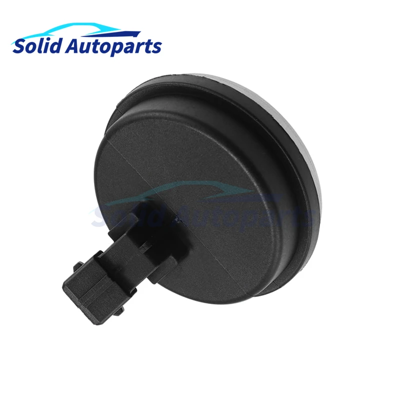 58980-F0000 ABS Wheel Bearing Speed Sensor For-Hyundai Ioniq Veloster I30 Niro Forte k3 58980F0000