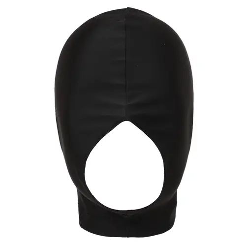 Balaclava Face Mask Ski Mask For Men Women Full Face Mask Hood Breathable Motorcycle Cycling Sports Balaclava UV Protection Mask - Image 8