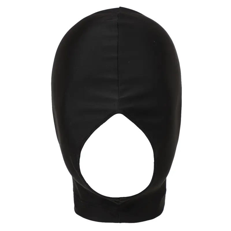 Balaclava Face Mask Ski Mask For Men Women Full Face Mask Hood Breathable Motorcycle Cycling Sports Balaclava UV Protection Mask - Image 8