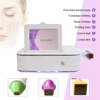 AOKO 3 in 1 Facial Care Machine Skin Rejuvenation Face Lifting Skin Tightening Anti-wrinkle Removal Body Anti-aging Device 1