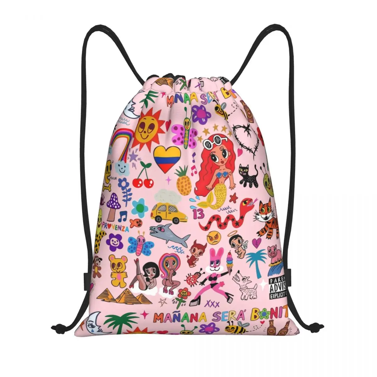 G string backpack hotsell