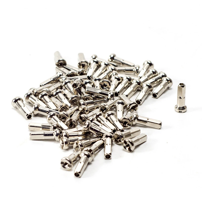 36pcs  Ȳ ũ      14G 2.0mm * 14mm     ǹ κ  