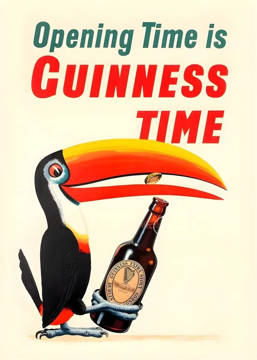 thumbnail image 1 of Cartel publicitario vintage de champán Campari Berger, impresiones de bebidas, comida, lienzo, cuadros, cocina, bar, habitación, decoración de pared, 1 of 5