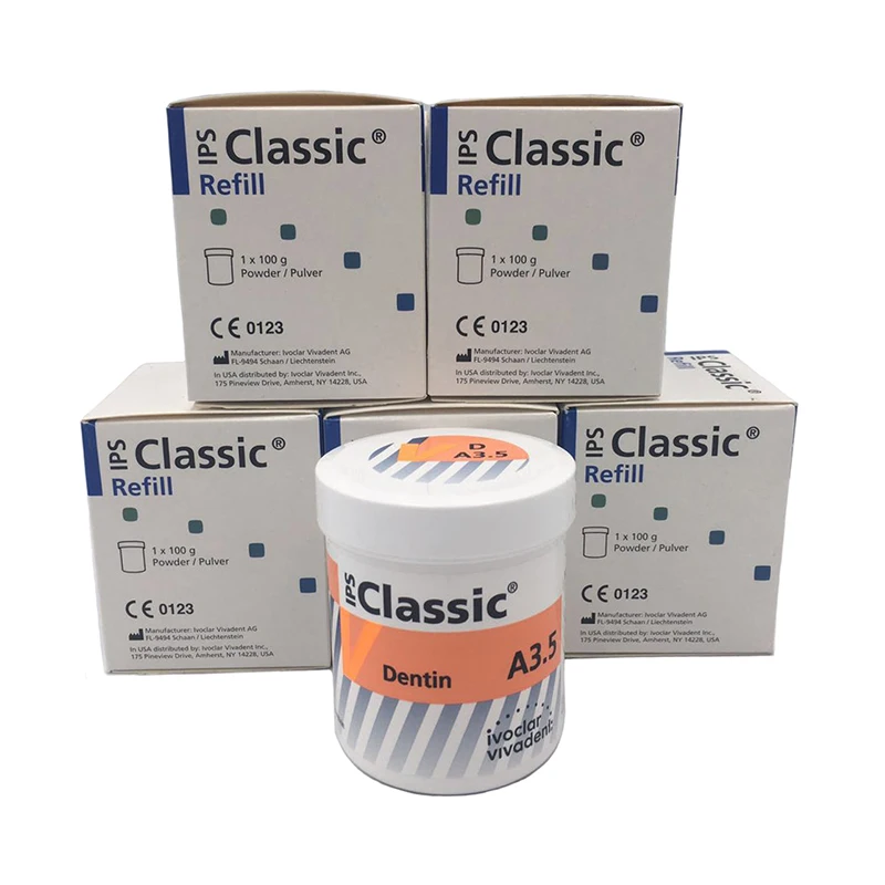 IPS Ŭ V ƾ ڱ Ŀ, ݼ  A-D ̵, ƾ ٵ  ڱ Ŀ ġ, 100g