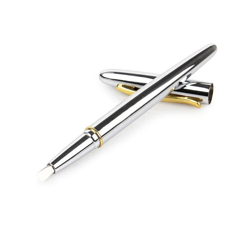 New pen type optical fiber cleaver fiber cutter stroke pen cutting special pen fiber