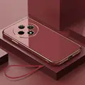 Gs6D Red