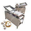 Chicken Egg Peeling Machine Egg Sheller Electric Quail Egg Peeler 4