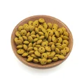 Mustard yellow