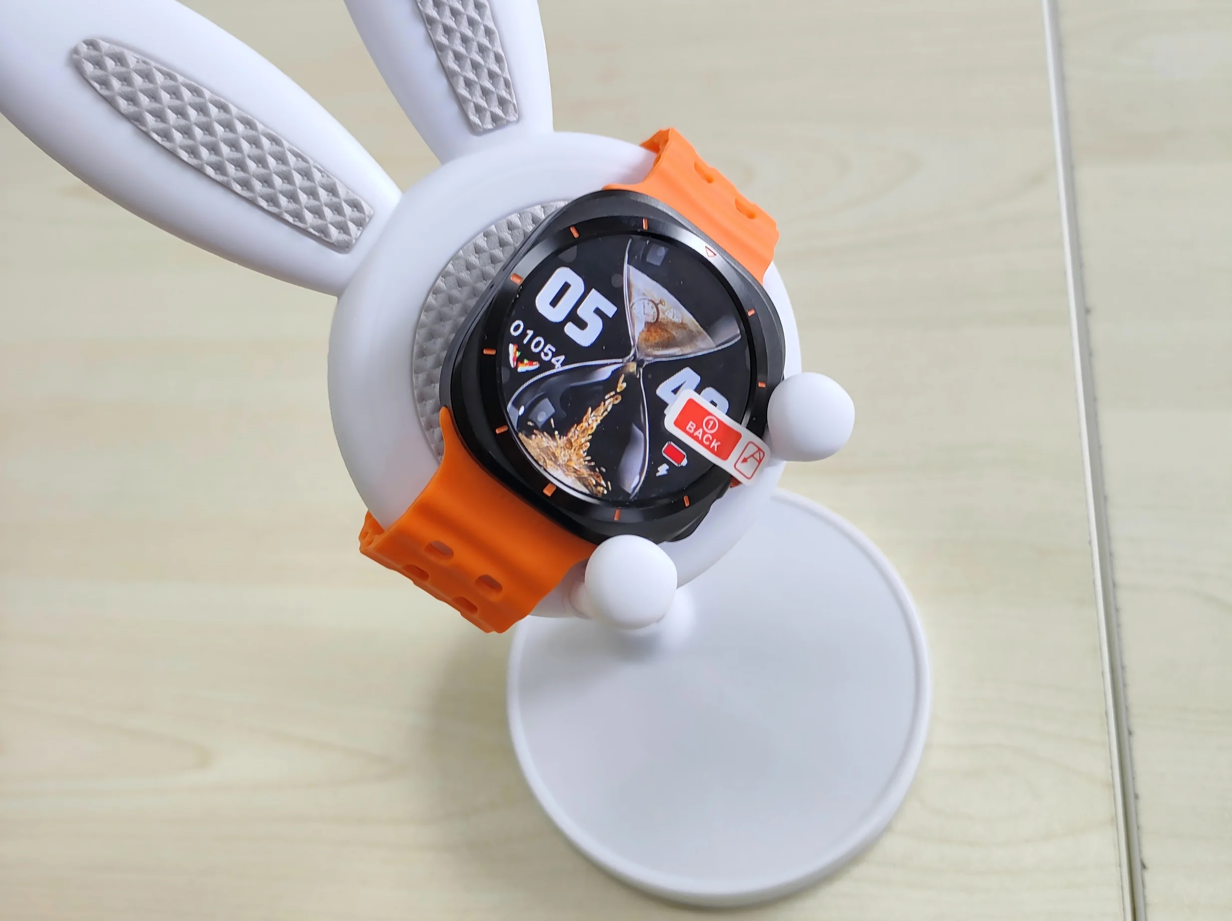 X7 Smartwatch 1.51 lPS Color Screen With Bluetooth Call Waterproof Health Monitor Multi-Sports AI SmartWatch For Men Women