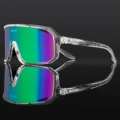 1 lens no box