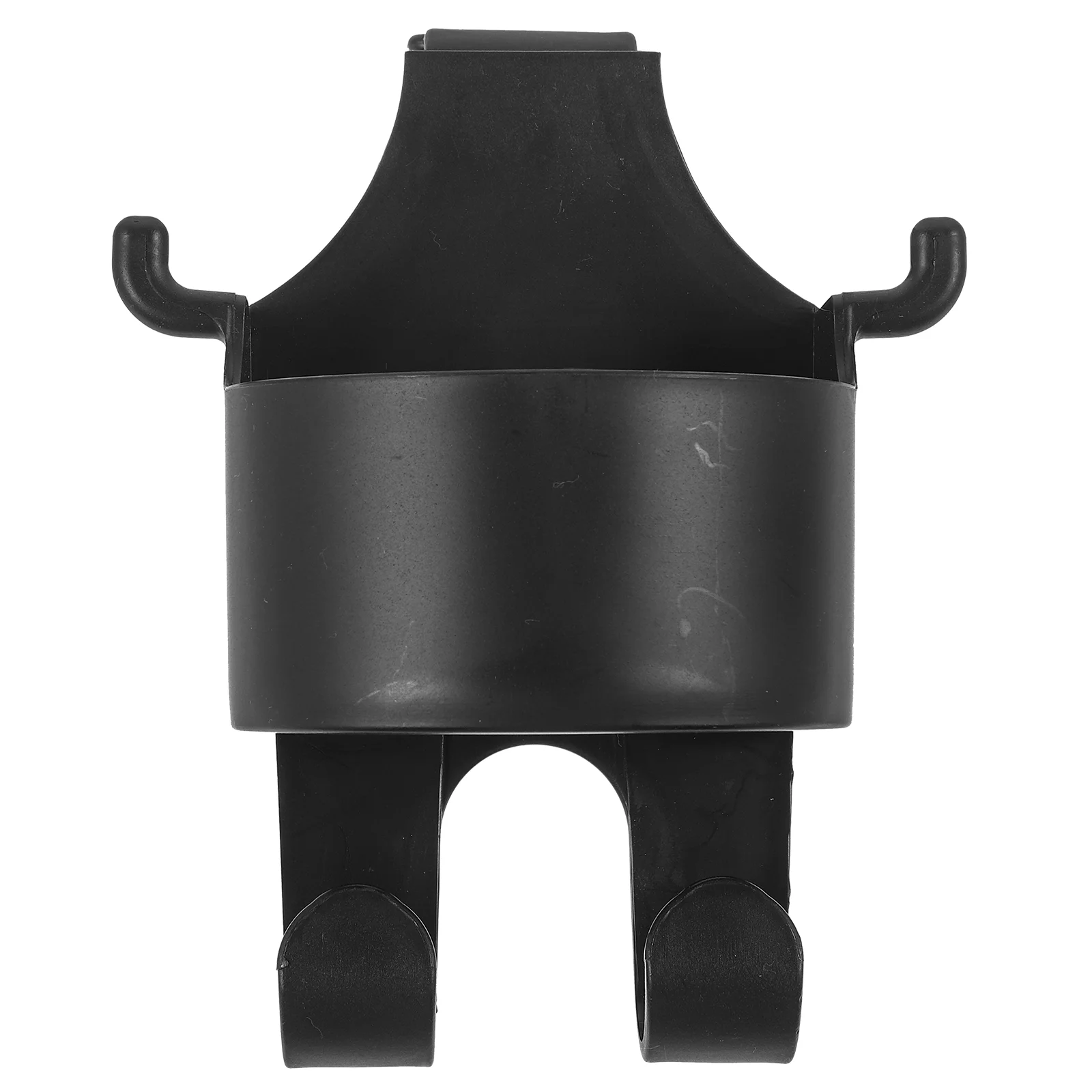 

Car Headrest Cup Holder Water Drinks Holder Auto Beverage Holder Beverage Bottle Stand Phone Holder