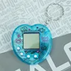Virtual Pet Tamagotchi Electronic Pets Nostalgic Handheld Game Console Toy Electronic Digital  Animals Kid Play Game Boy 4