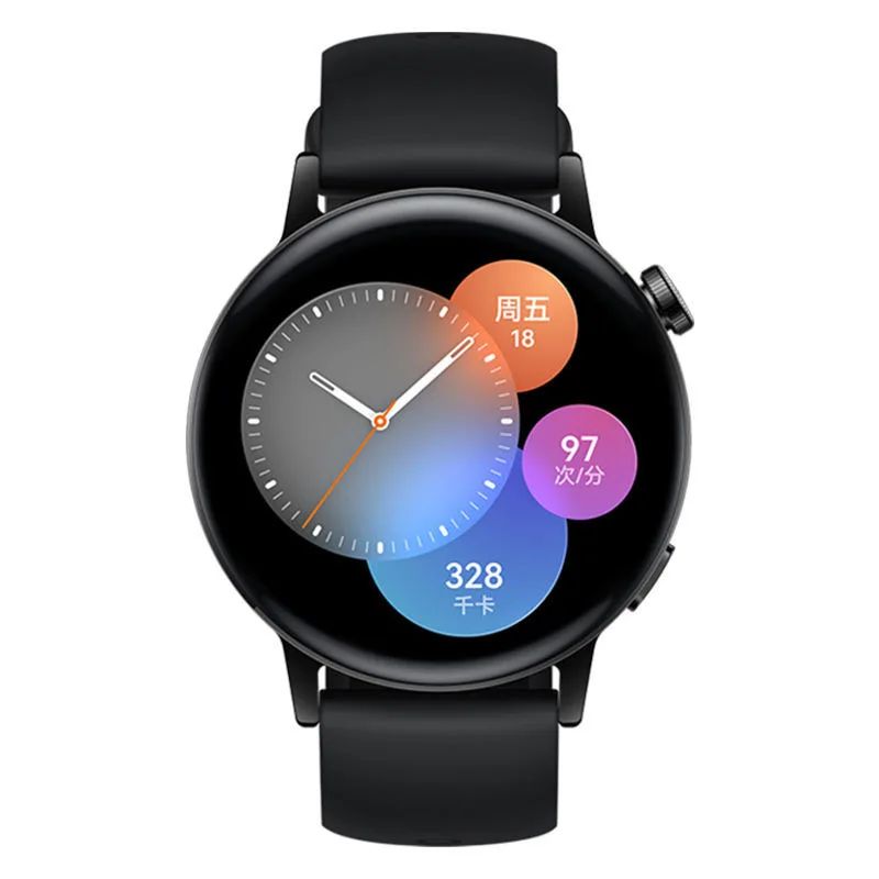 Huawei Watchefaces Huawei Watch Gt CompatibilitÃ Xiaomi Original