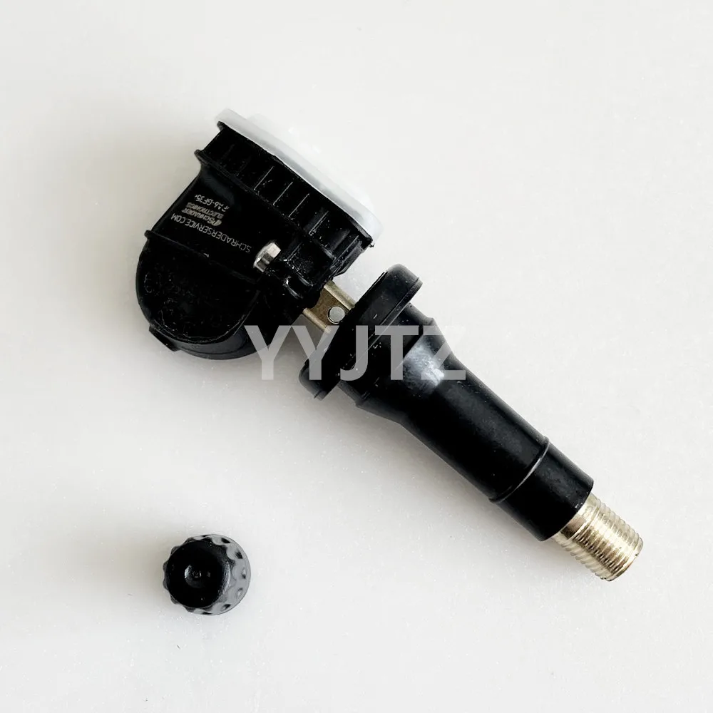 YYJTZ 3601010-BS01 TPMS , Ÿ̾ з  , 4 