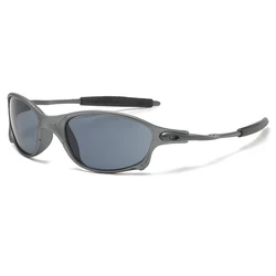 Vibrant UV400 Windproof Sport Sunglasses (15cm A4)