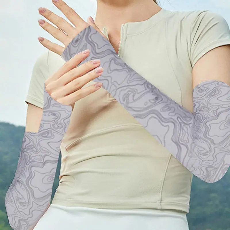 UV ڿܼ  Ʈ ̽ ũ  Ŀ, ߿ ¾  ݴٳ,   ,  ŷ