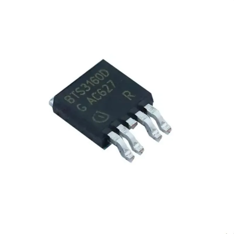 

10 шт./партия, новые оригинальные фотообои BTS3160D BTS31600