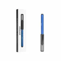 Dspiae ZPB/GS Series Ultra Scribing Tool Straight Edge Broach Step Scraper for Modeling Detailing Tools Hobby DIY Supply 2