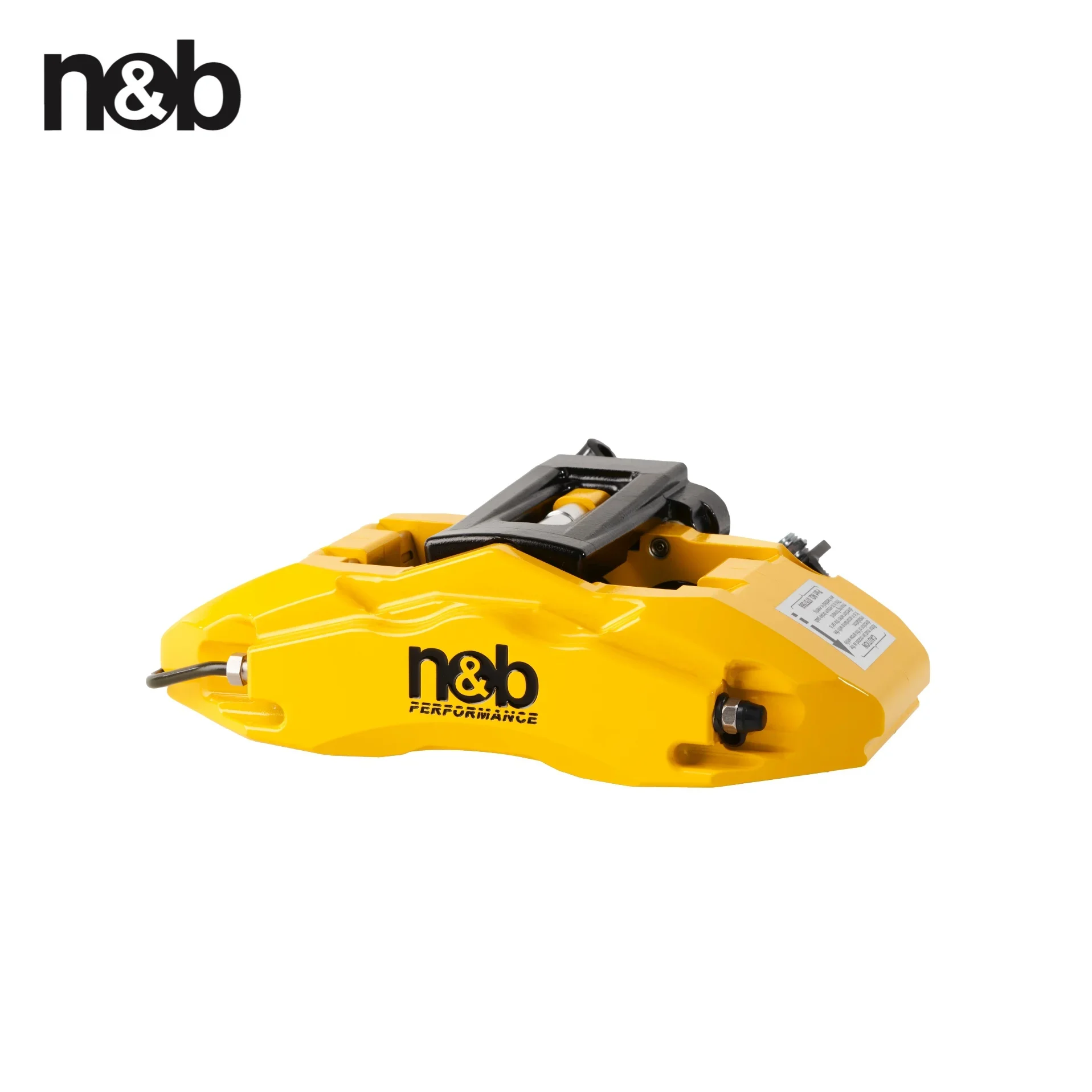 Рисунок 4 - 6 кованых фотоэлементов с 330 мм