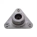 Muslimfor Ammortizzatore Top Tabla Clio Ii-Modus-Modus-Modus-Captur