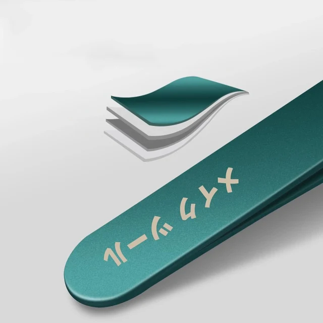 여드름과 블랙헤드에 맞서 싸울 수 있는 필수 도구 세트