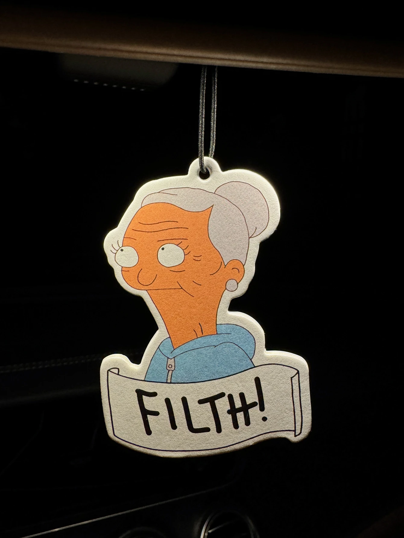 ��ư(ȣ�� �μ���) 	   ��� �ڵ��� ��� ����, �ڵ��� ��� ���� õ�� ���� ��ȭ ���Ʈ, �ڵ��� ���� û����, �ڵ��� ��̷� ���� �Ʒθ��׶��� ����, �ڵ��� Ż����, ���� ���ӵǴ� ���, ���� ����, â