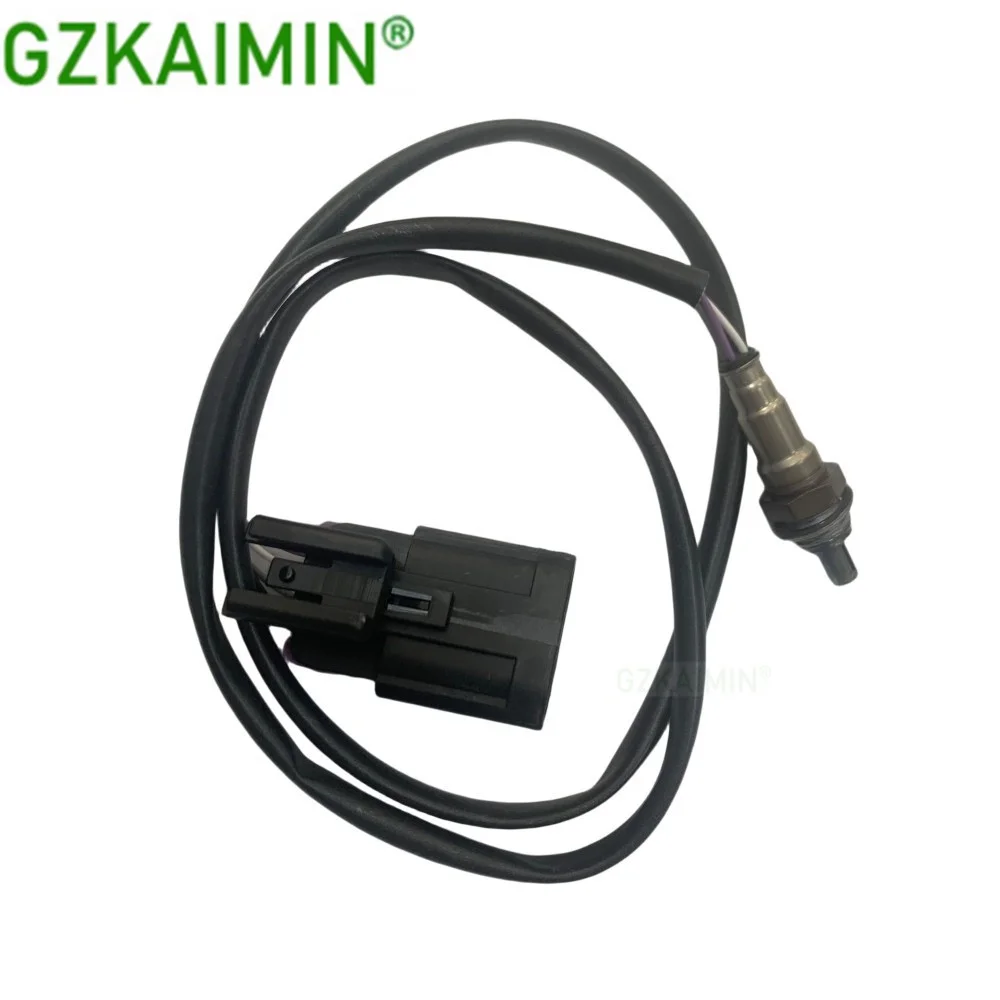 

OEM 55213261A Oxygen Sensor For Ducati Hypermotard SP 821 Hyperstrada 939 2013-2016