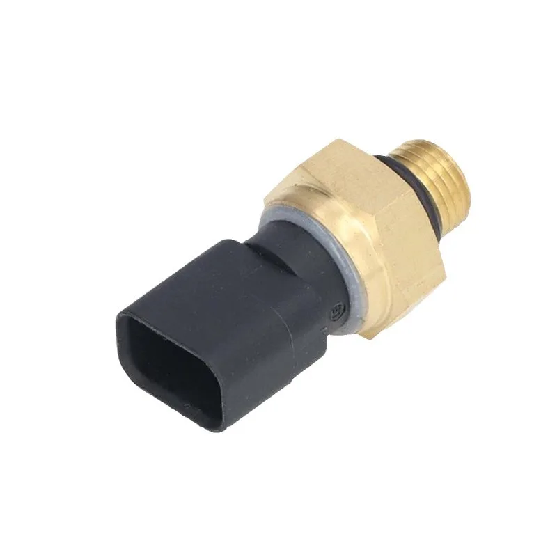 

274-6720 is suitable for the Carter Heavy duty oil pressure switch fuel common rail pressure sensor