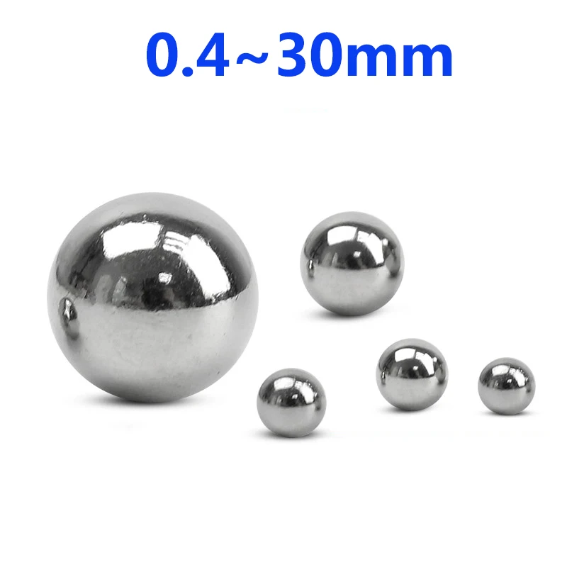 304 θ ƿ     ѷ , ε巯 ָ , 440C/316  ź  0.4mm 1mm  30mm